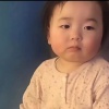 不吃香菜