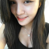 LU Xiao