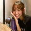 luyo