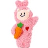 dora20000829