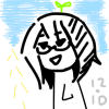 藻子