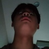 o1l