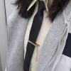 lu_heng_you