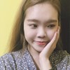 Moira Jia