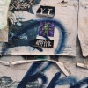Hs