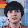 甘味苔藓
