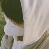 Jun