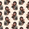 lu_ying_chun