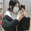 皮皮