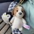 luanne_lu_m