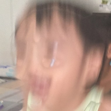 太麻里隔壁