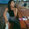 luby_lu
