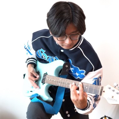 想再聽見你的聲音