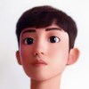 我叫 璋