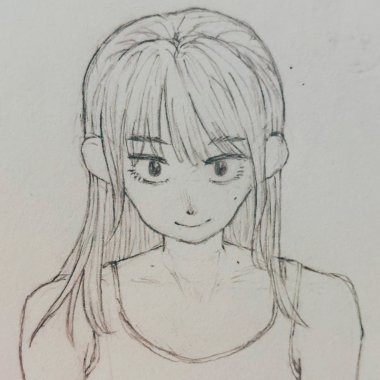 一半的風 Piano ver.