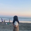 小羅
