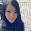 Lucia Chiou