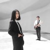 Lucian 鹿晞恩