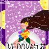 Yeddy 72