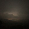 红拂夜奔