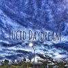 清醒夢 Lucid Daydream