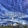 清醒夢 Lucid Daydream