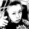 亭岑