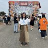 徐詩
