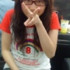 Hsiao-Ju~*