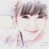 Melody