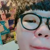 Edd
