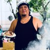 巴桑雅夢Pasang Yabung