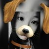 beahero