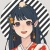 桔子