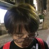 lucky_cell_m6v