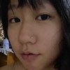 lucky_cherry_any