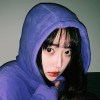 lucky_cloud_dva