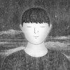 浅野启治