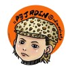 Rdin