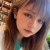 Amy Chen