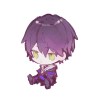 Sandy_932