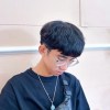 Chu