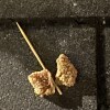 鹹酥雞