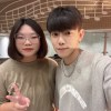 飛象🐘