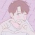 lucky_heart_veg