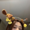伽椰子
