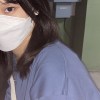 Hsiao_
