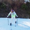lucky_mountain_2ik