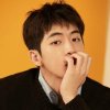 lucky_night_rm3