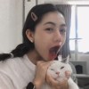 lucky_paper_jth